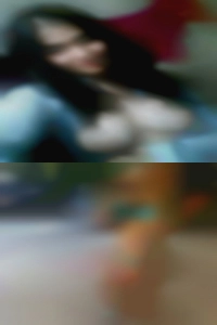 You are braver nude girls than you think.