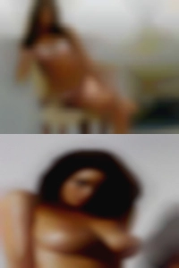 ;) Not into drama dicks nude swinging and/or fakes.