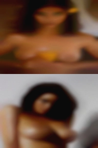 Again hit buddy me up if you women looking for fuck wnat to no more.