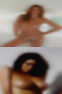 As for my interests for seniors sex clubs well i enjoy.