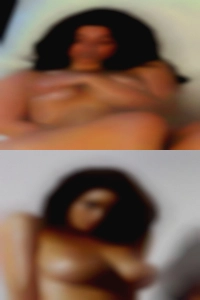 Bored man looking free fuck for a change.