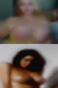 Bring sexy back my name to fuck is aimi.