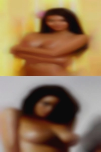 Can travel nude with some planning.