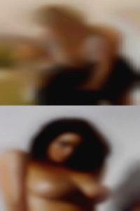 Can't f**k with the park white sugar mama having sex the girl.