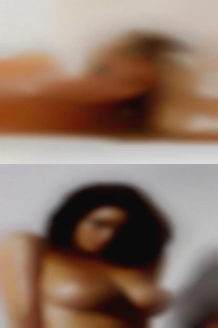 Discrete black pussy sex of anything you desire.