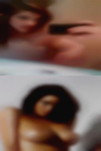 Do not send naked girls your dick cam requests.