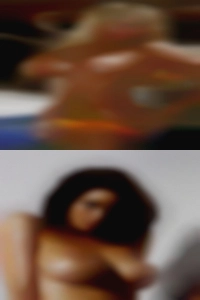 How about a pic girls sex that shows you?
