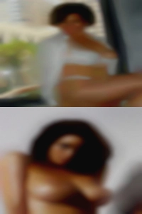 How about an BBW orgy looking for sex for two?