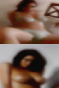 I love photography and erotic video.