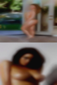 I sex personal ads want have fun a play with good free people.