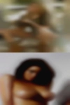 I was bench down to fuck anyone pressin 198 naked milfs lbs.