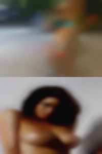 If you like amateur bisexual anal and/or swallow.