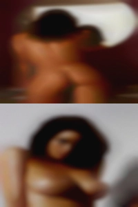 I'm a women that want puerto rican to fuck latino male!