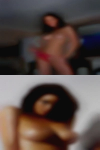 I'm random nude girls opinionated and witty.