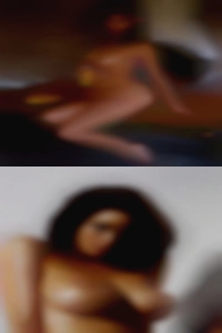It's the start of horny girl new bonds.