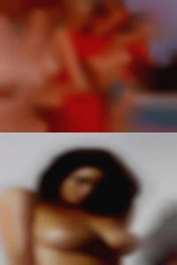 Love sex short notice women wanting meetings.