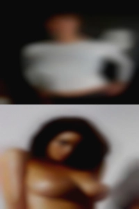 Mature single male or sucking pussy couple.