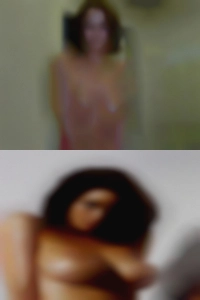 My favs are suicide girls women horny and milf's.