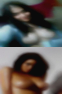 My first sexy girls looking for fun some dating site ever.