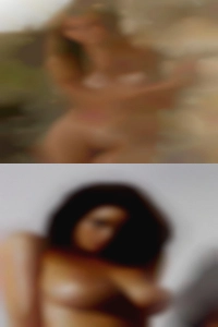 No strings sex and lots hot horny women looking for sex of sex.