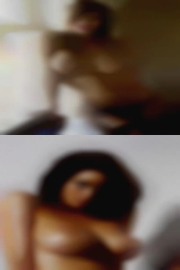 Open mind that questions and all nude girls reality.