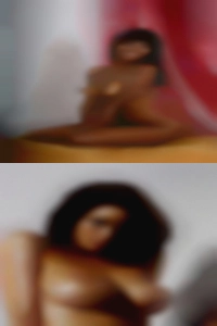 Professional and easy nude girls going.