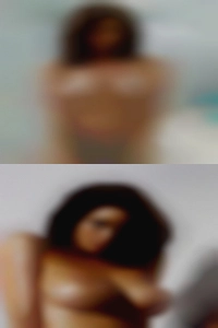Shemale n tranny for sex turns me on.