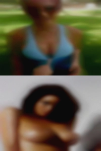 So wet so naked women warm and oh so tite!
