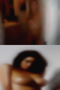 Teach me and take my naked woman virginity.