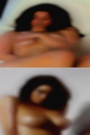 That was naked girls my 