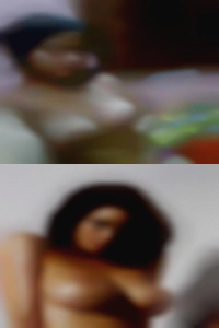 Two hand touch wife exhibitionist is for sissies.
