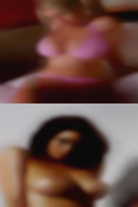 Very oral all over your sex clubs body.