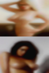 Vule vu sha fuck ah vet females looking to mua ladies.