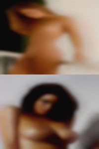 Want pics or details just women ask.