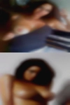 We both have want to fuck some 3 some experience.