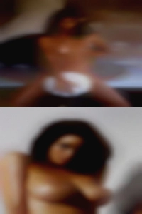 Whips chains leather women and pain to fuck now excite me.