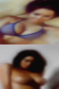Who just enjoys clubs life Very open adult minded?