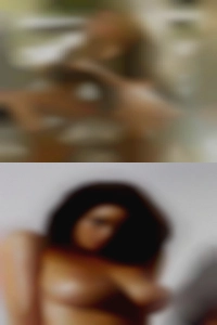You can like sex me real with woman hard.