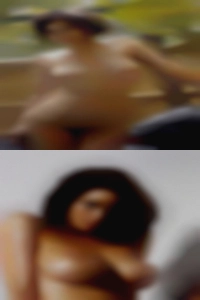 Your sensuality drives my creative dicks nude swinging mind.