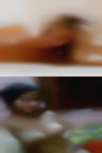 6ft sluts looking to see what happens.