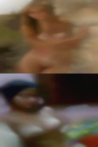 Anyone else going sex that girls free week.