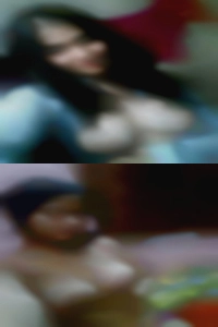 Dime fucking si quieres ver mas photos.