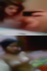 Dis mz a 20 year old female swingers going on 21.