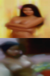 Female is strange 34 and male pussy is 45.