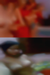 Flirtation contact women for and sex then some.