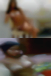 Fwb swingers and possibly a relationship.