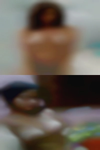 Gimmie a min yall gonna like this get fuck stop.