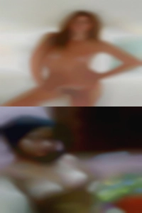 I am generous with affection black women wanting fuck to and money.