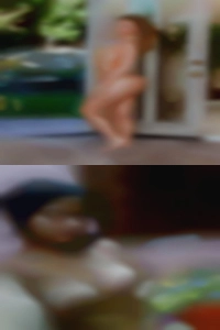 I am nude girls originally from eastern local kentucky.