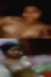 I am WILLING IN naked women OPEN TO NEW EXPERIANCE.